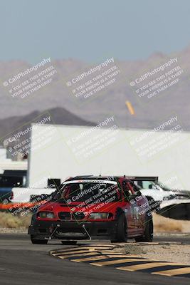 media/Oct-12-2025-Lucky Dog Racing (Sun) [[8adb5568ea]]/3-Third    Stint/3-Turn 16/